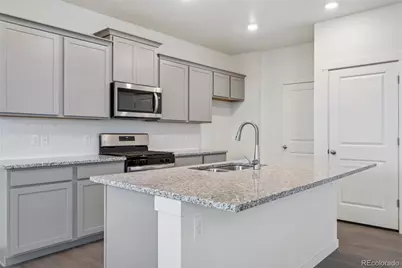 11751 Foraker Lane, Colorado Springs, CO 80925 - Photo 7