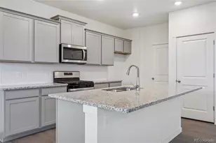 11751 Foraker Ln, Colorado Springs, CO 80925 - Photo 7