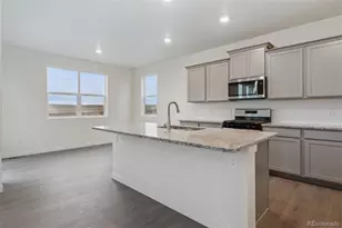 11751 Foraker Ln, Colorado Springs, CO 80925 - Photo 13