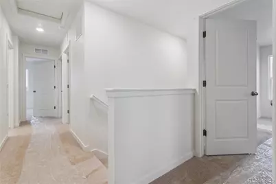 11751 Foraker Lane, Colorado Springs, CO 80925 - Photo 25