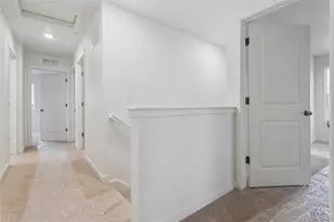 11751 Foraker Ln, Colorado Springs, CO 80925 - Photo 25