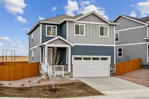 11751 Foraker Ln, Colorado Springs, CO 80925 - Photo 3