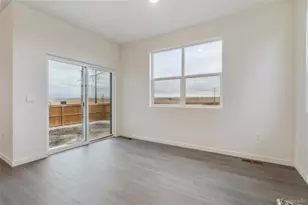 11751 Foraker Ln, Colorado Springs, CO 80925 - Photo 9