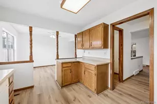 7101 W Yale Ave, Denver, CO 80227 - Photo 9