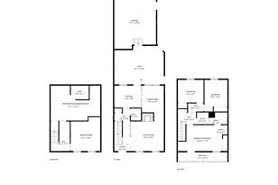 7101 W Yale Ave, Denver, CO 80227 - Photo 33