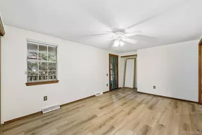7101 W Yale Avenue #303, Denver, CO 80227 - Photo 11