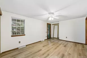 7101 W Yale Ave, Denver, CO 80227 - Photo 11