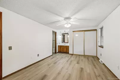 7101 W Yale Avenue #303, Denver, CO 80227 - Photo 13
