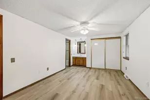 7101 W Yale Ave, Denver, CO 80227 - Photo 13