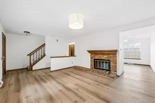 7101 W Yale Ave, Denver, CO 80227 - Photo 5