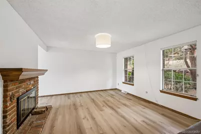 7101 W Yale Avenue #303, Denver, CO 80227 - Photo 3