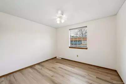 7101 W Yale Avenue #303, Denver, CO 80227 - Photo 17