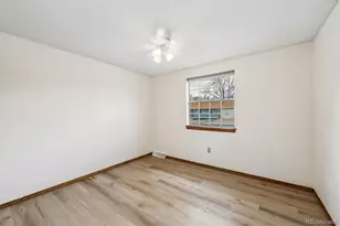 7101 W Yale Ave, Denver, CO 80227 - Photo 17