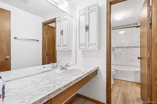 7101 W Yale Ave, Denver, CO 80227 - Photo 15