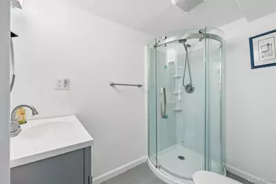 7101 W Yale Avenue #303, Denver, CO 80227 - Photo 19