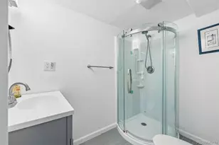 7101 W Yale Ave, Denver, CO 80227 - Photo 19