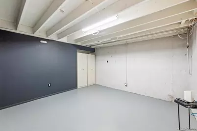 7101 W Yale Avenue #303, Denver, CO 80227 - Photo 21