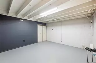 7101 W Yale Ave, Denver, CO 80227 - Photo 21