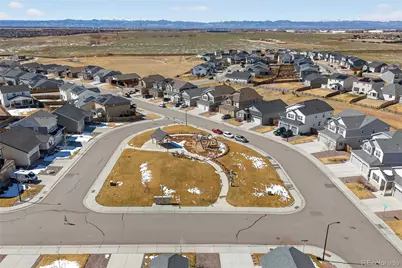 949 N Undergrove Way, Aurora, CO 80018 - Photo 47