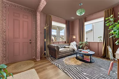 949 N Undergrove Way, Aurora, CO 80018 - Photo 5