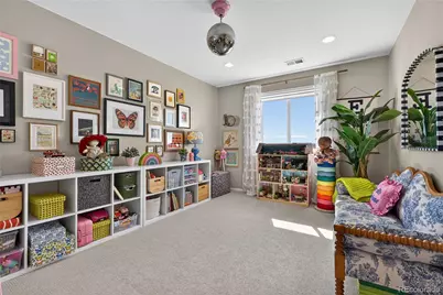 949 N Undergrove Way, Aurora, CO 80018 - Photo 21