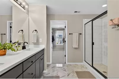 949 N Undergrove Way, Aurora, CO 80018 - Photo 27