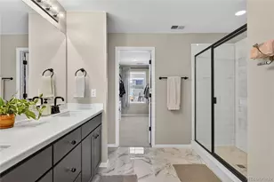 949 N Undergrove Way, Aurora, CO 80018 - Photo 27