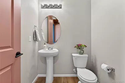 949 N Undergrove Way, Aurora, CO 80018 - Photo 19