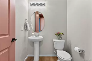 949 N Undergrove Way, Aurora, CO 80018 - Photo 19