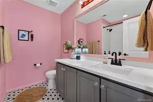 949 N Undergrove Way, Aurora, CO 80018 - Photo 31