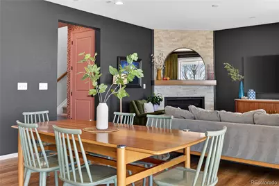 949 N Undergrove Way, Aurora, CO 80018 - Photo 11