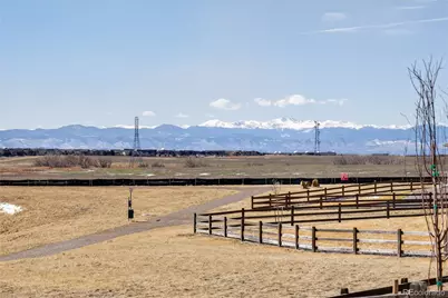 949 N Undergrove Way, Aurora, CO 80018 - Photo 43