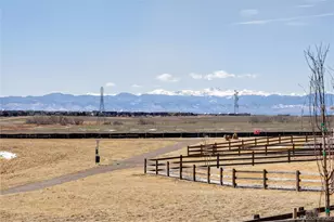 949 N Undergrove Way, Aurora, CO 80018 - Photo 43