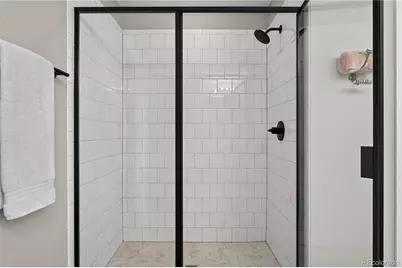 949 N Undergrove Way, Aurora, CO 80018 - Photo 29