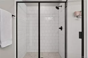 949 N Undergrove Way, Aurora, CO 80018 - Photo 29