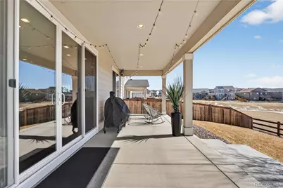 949 N Undergrove Way, Aurora, CO 80018 - Photo 39