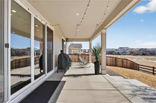 949 N Undergrove Way, Aurora, CO 80018 - Photo 39