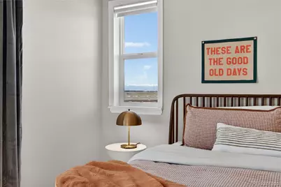 949 N Undergrove Way, Aurora, CO 80018 - Photo 25