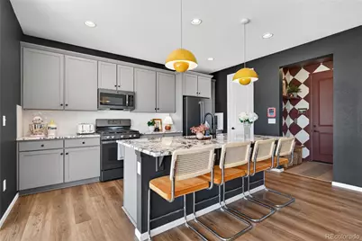 949 N Undergrove Way, Aurora, CO 80018 - Photo 13