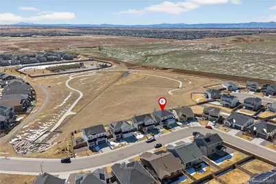 949 N Undergrove Way, Aurora, CO 80018 - Photo 1