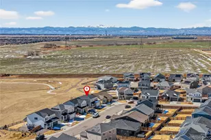 949 N Undergrove Way, Aurora, CO 80018 - Photo 49