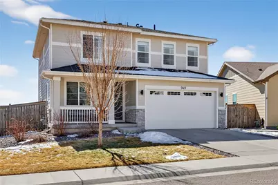 949 N Undergrove Way, Aurora, CO 80018 - Photo 3