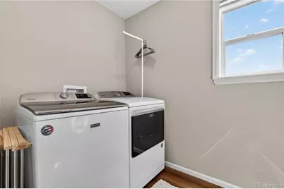 949 N Undergrove Way, Aurora, CO 80018 - Photo 37