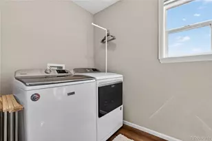 949 N Undergrove Way, Aurora, CO 80018 - Photo 37