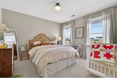 949 N Undergrove Way, Aurora, CO 80018 - Photo 35