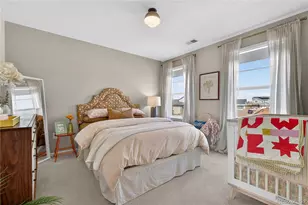 949 N Undergrove Way, Aurora, CO 80018 - Photo 35