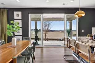 949 N Undergrove Way, Aurora, CO 80018 - Photo 15