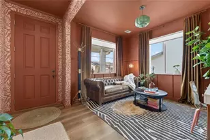 949 N Undergrove Way, Aurora, CO 80018 - Photo 5