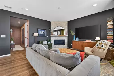 949 N Undergrove Way, Aurora, CO 80018 - Photo 7