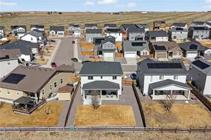 949 N Undergrove Way, Aurora, CO 80018 - Photo 45